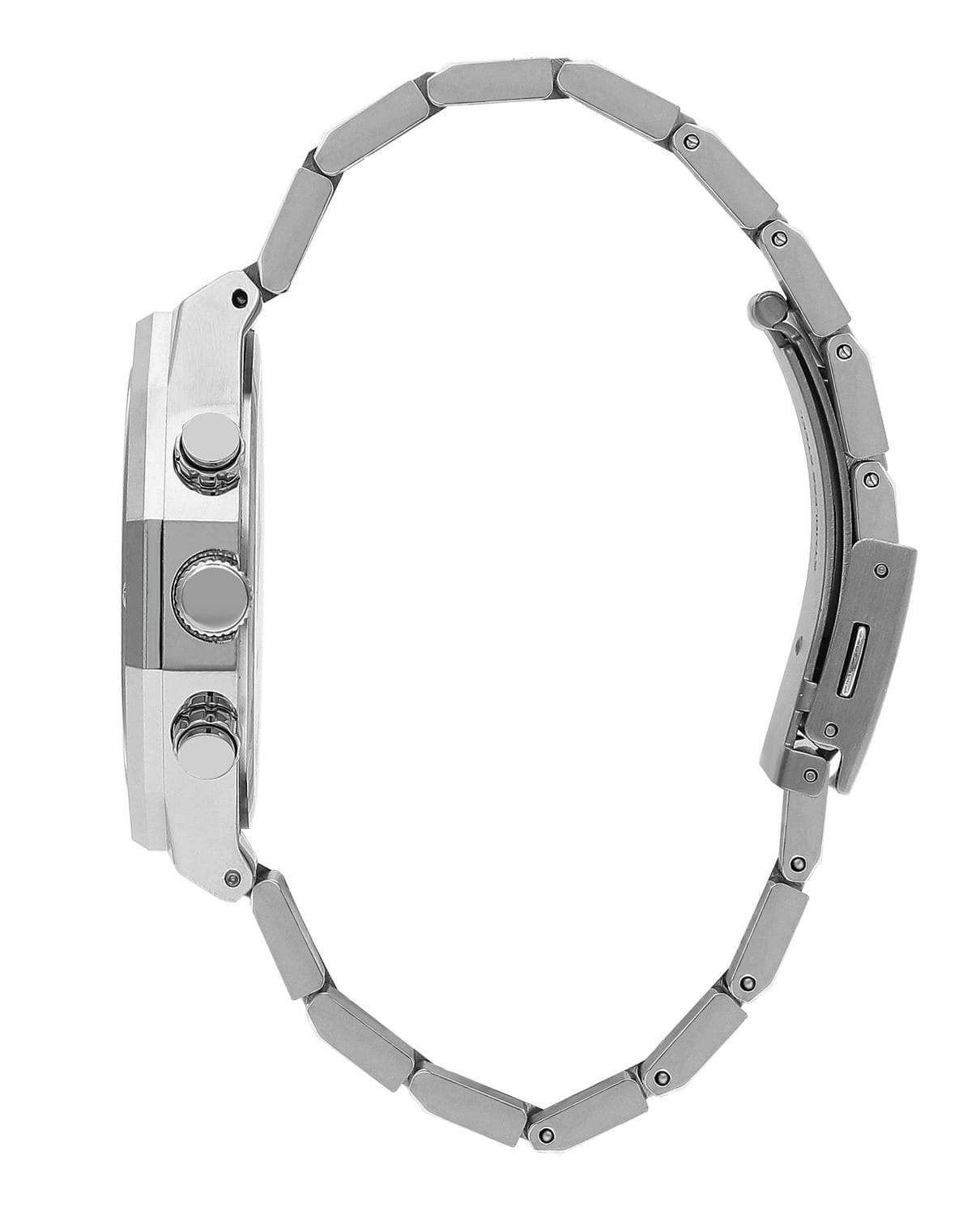 Lee Cooper Lee Cooper LC07807.390 , наручные мужские часы фото под углом