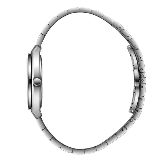 Slazenger Slazenger SL.09.2469.3.04  — детали корпуса и суперметалл с ip покрытием