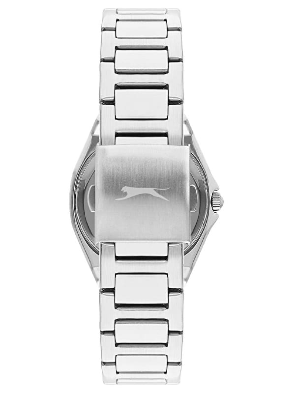 Slazenger Slazenger SL.09.2306.3.05 , наручные женские часы фото под углом