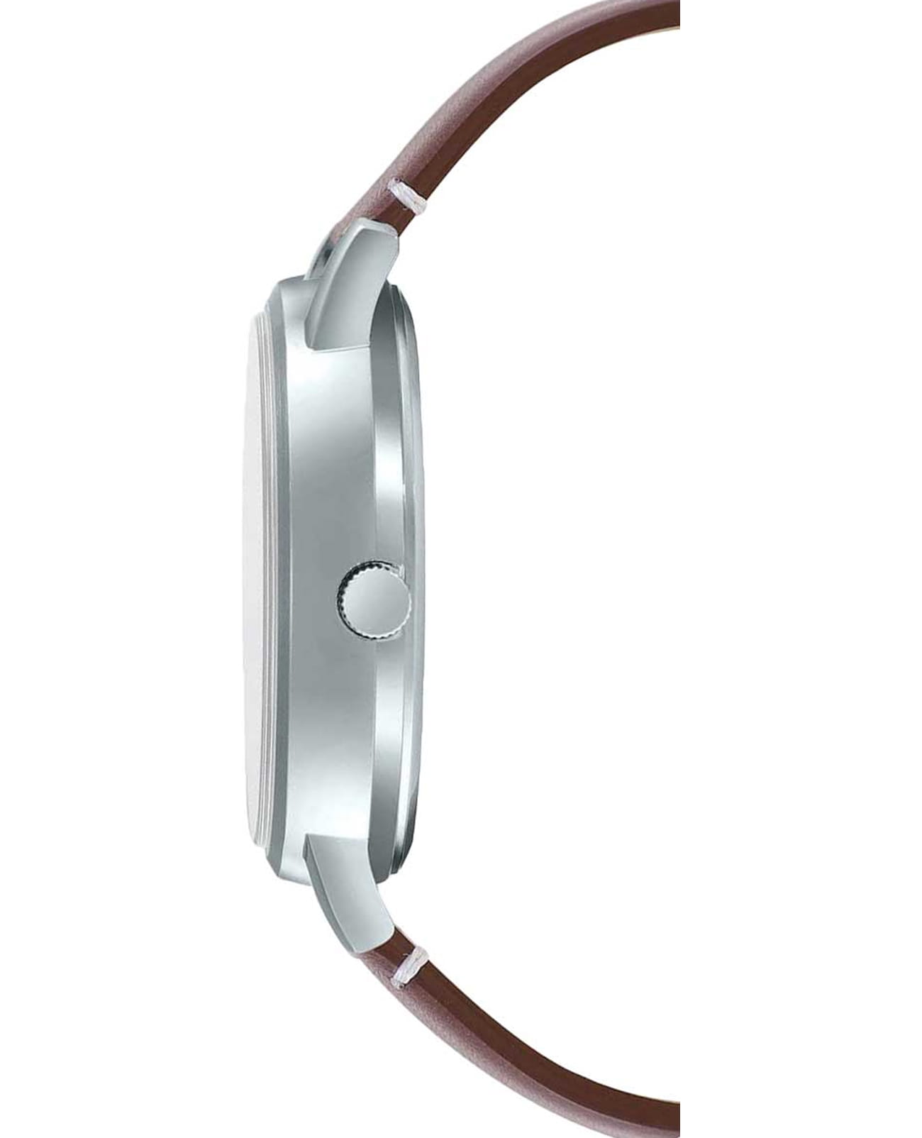 Оригинальные часы Casio Casio Collection MTP-B310L-9A кварцевые калибр механизма  общий вид