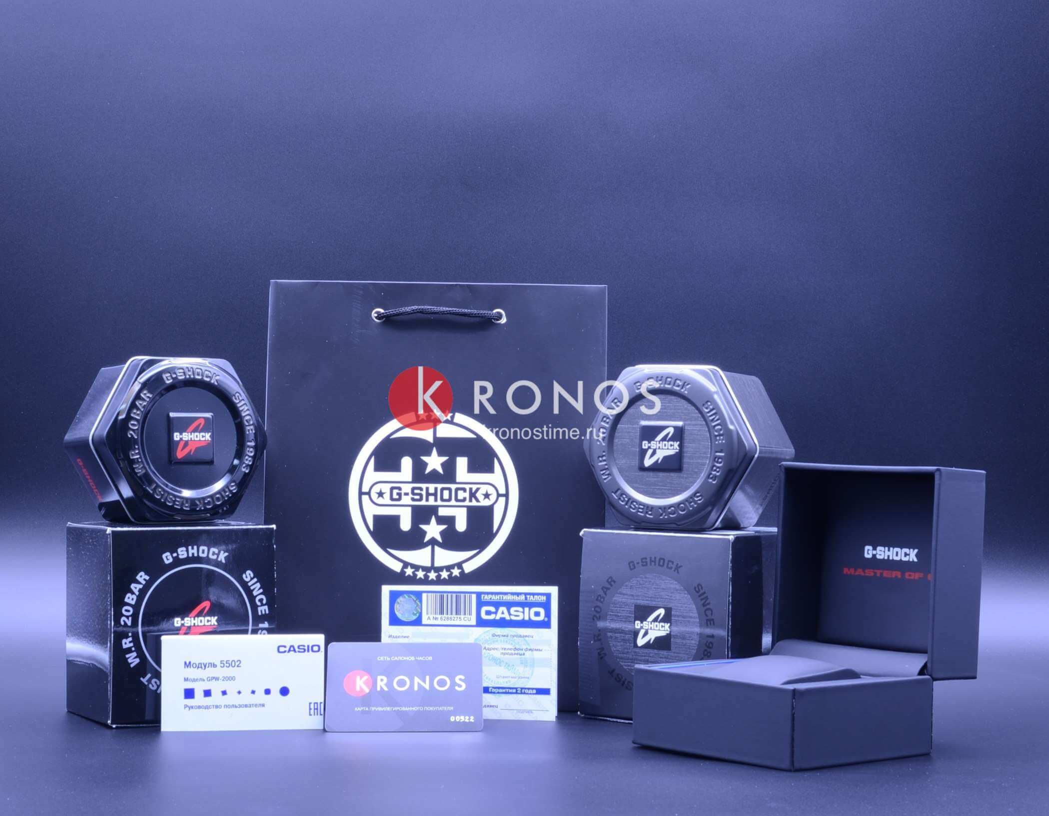 Casio Casio G-Shock GAW-100-1A модель GAW-100-1A япония наручные часы
