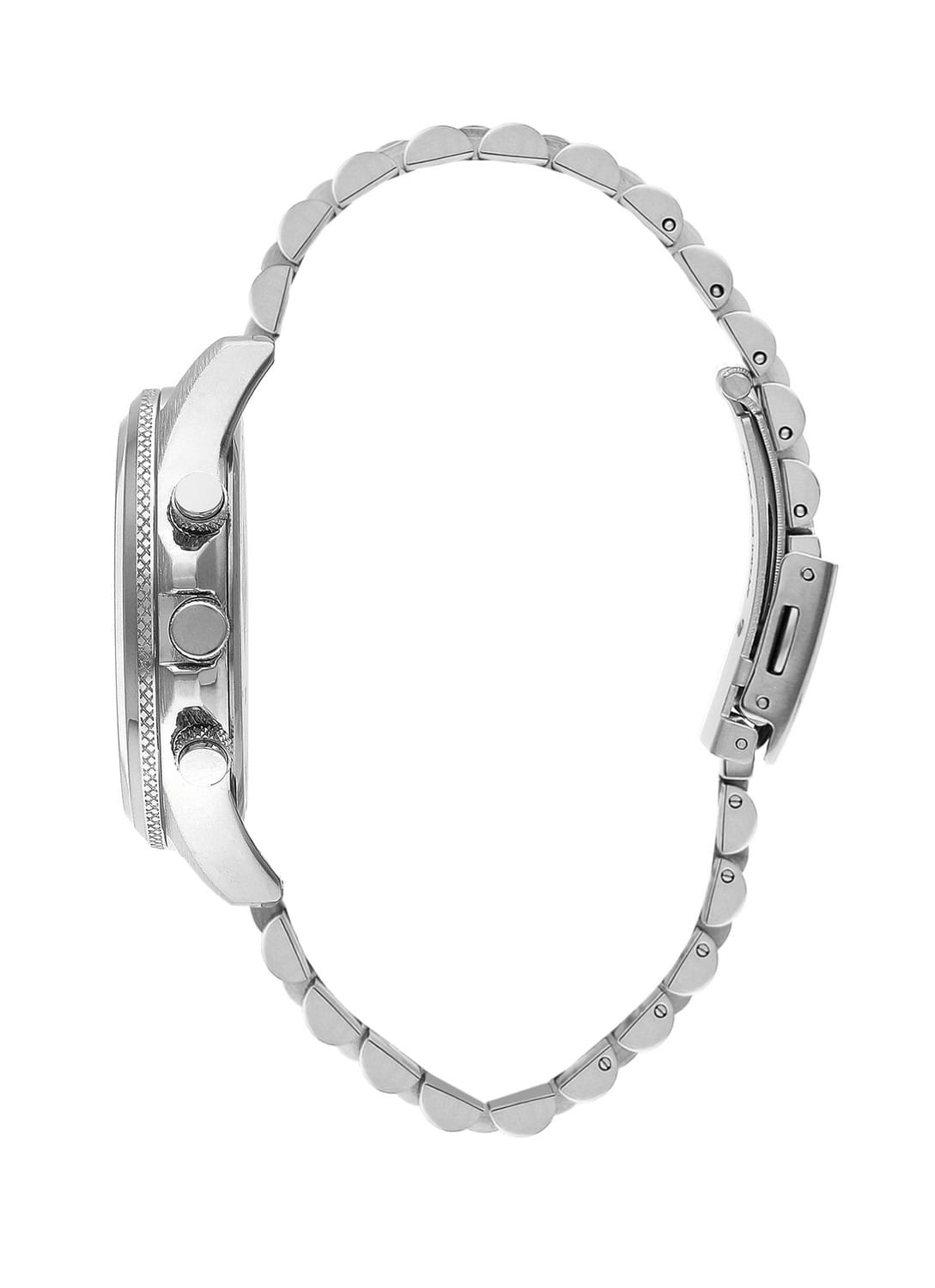 Lee Cooper Lee Cooper LC07852.370 , наручные мужские часы фото под углом