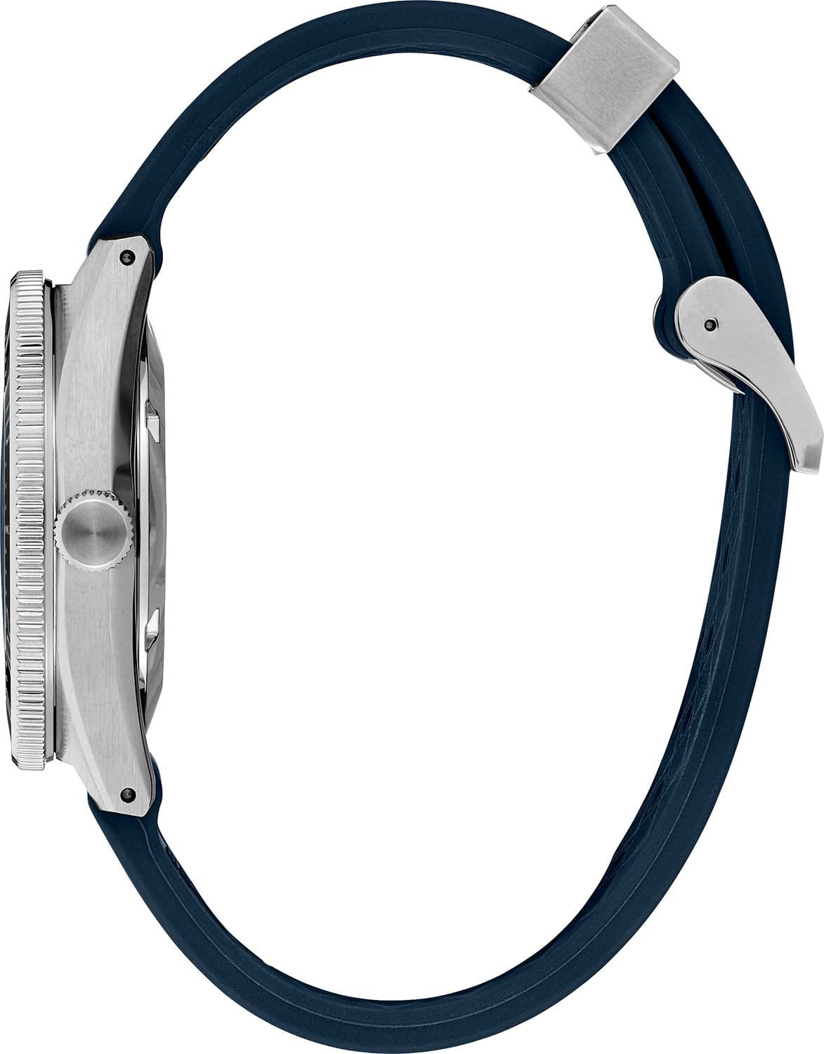 Seiko Seiko Prospex SLA065J1 , наручные мужские часы фото под углом
