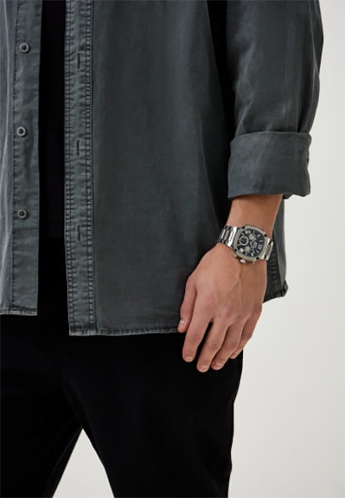 Оригинальные часы Slazenger Slazenger SL.09.2320.2.01 кварцевые калибр механизма  общий вид