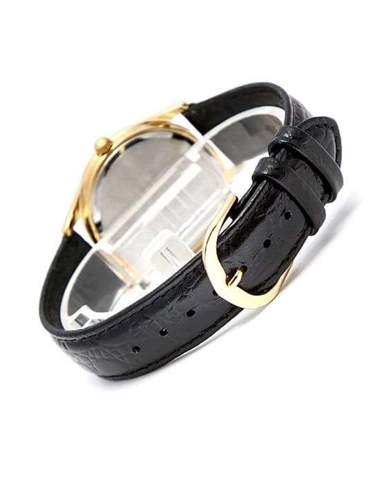 Casio Casio MTP-1094Q-1A , наручные мужские часы фото под углом