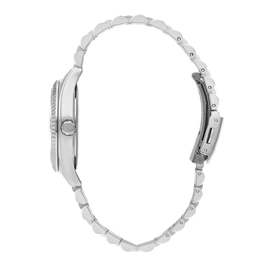 Slazenger Slazenger SL.09.2317.4.02 , наручные женские часы фото под углом