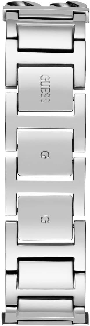Оригинальные часы Guess Guess GW0668L1 кварцевые калибр механизма  общий вид