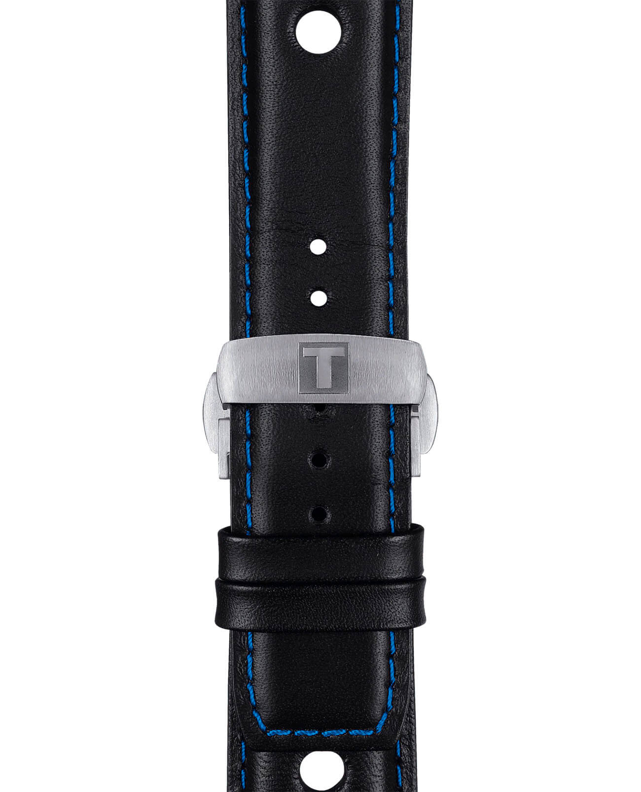 Оригинальные часы Tissot Tissot V8 Alpine T106.417.16.201.01 кварцевые калибр механизма eta g10.212 общий вид