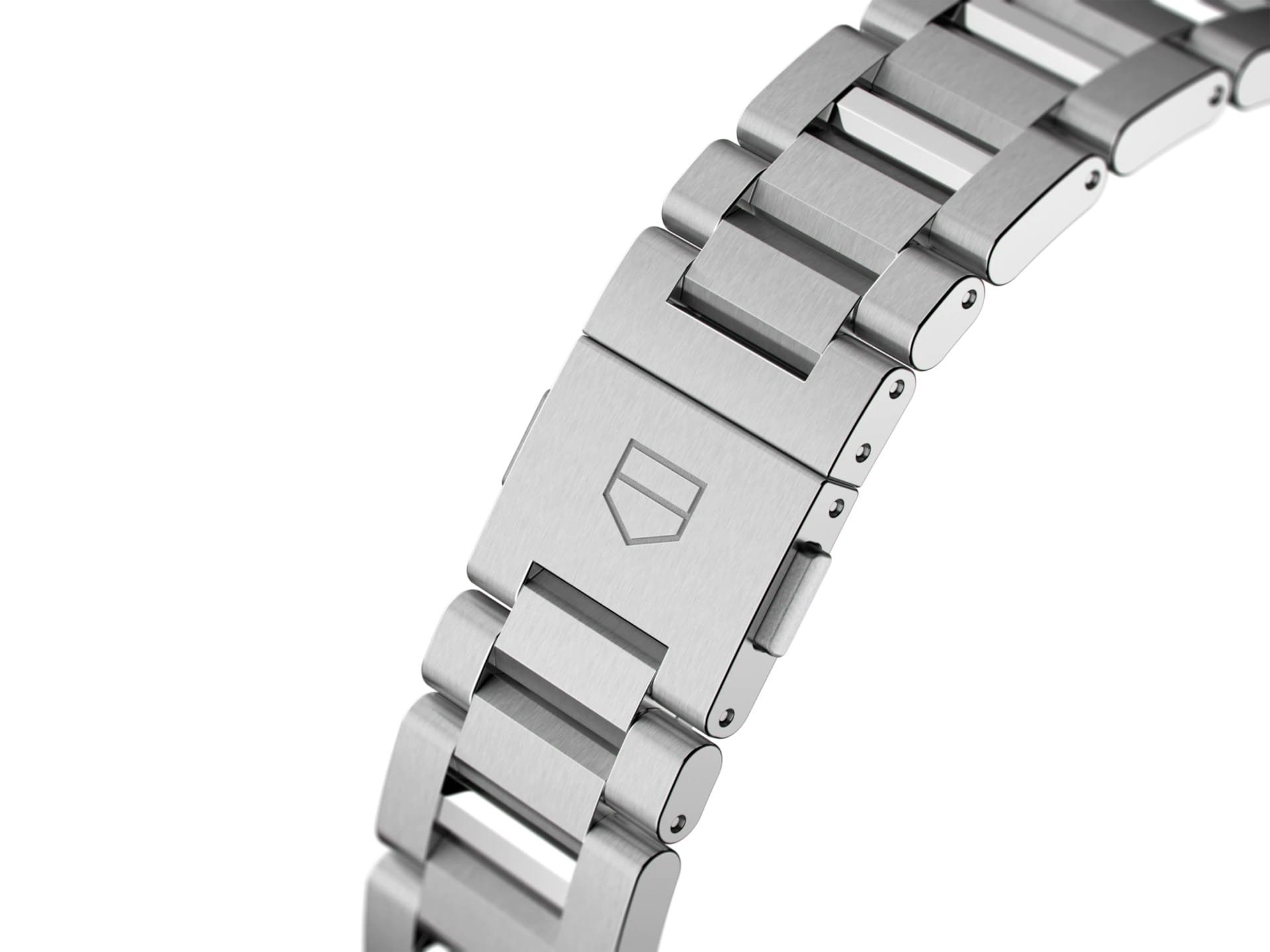 Оригинальные часы TAG Heuer TAG Heuer Carrera CBG2A1Z.BA0658 механические калибр механизма  общий вид