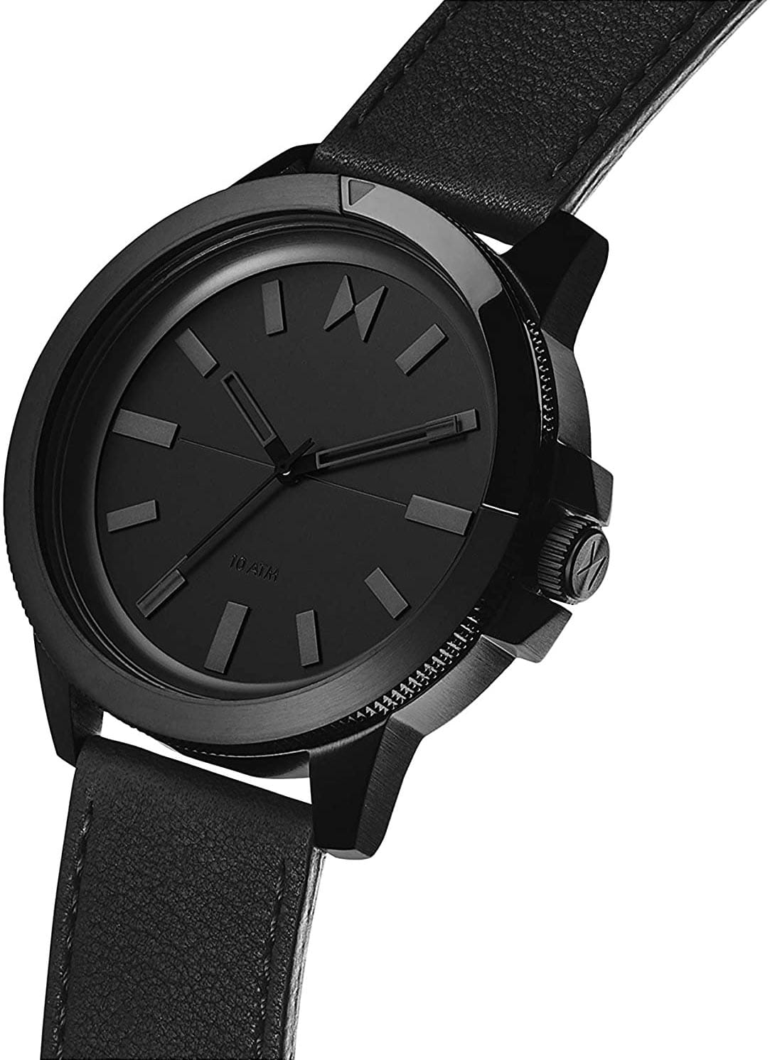 MVMT MVMT Minimal Sport 28000078-D , наручные мужские часы фото под углом