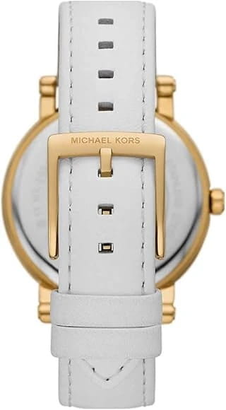 Оригинальные часы Michael Kors Michael Kors Corey MK2985 кварцевые калибр механизма  общий вид