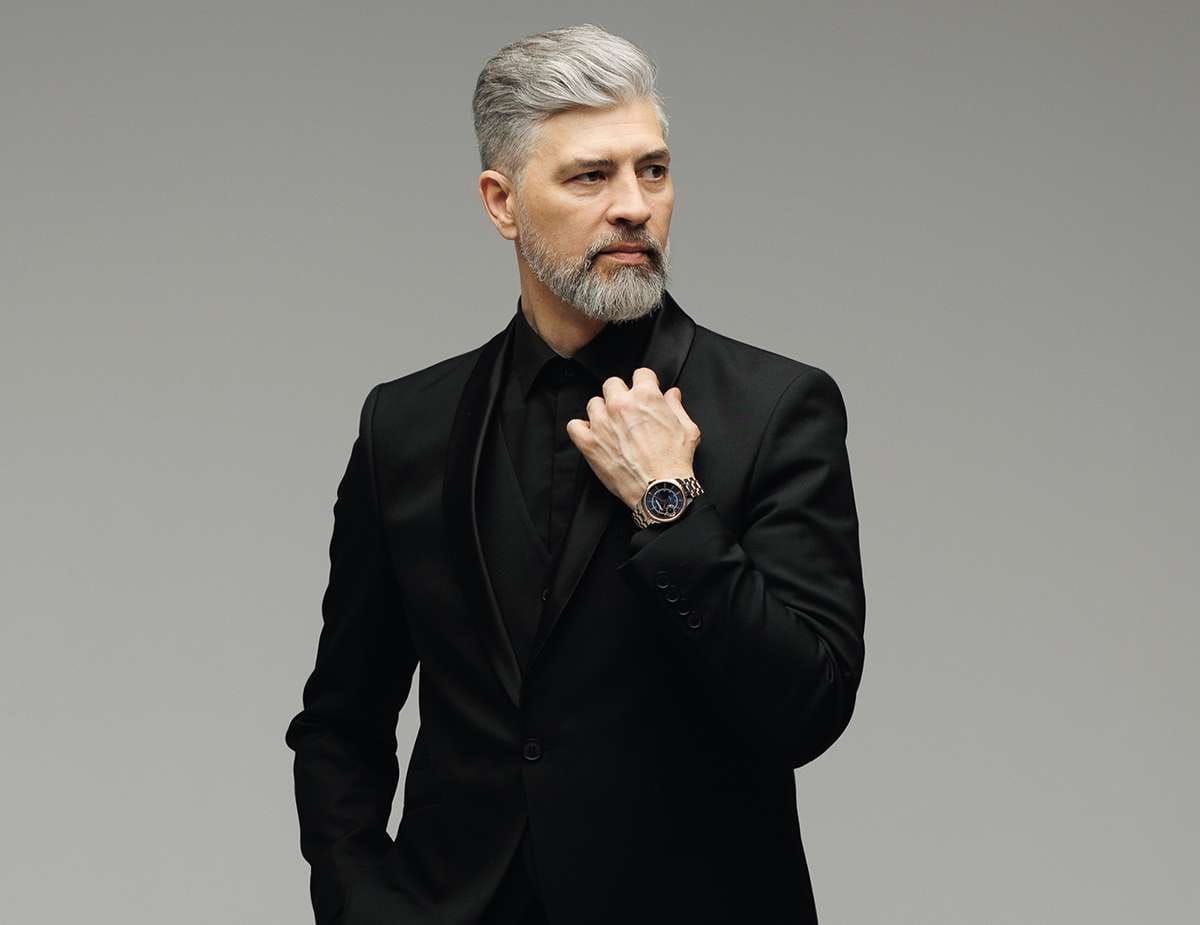 Молния Молния Дебют 0200103-1.0  - задняя крышка металл сталь корпуса, россия часы