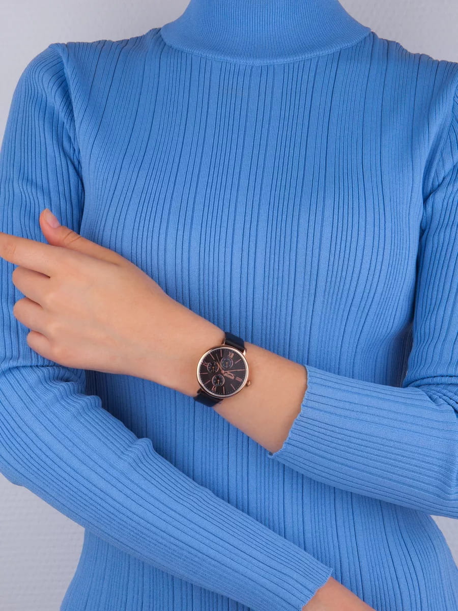 Slazenger Slazenger SL.09.6544.4.05 , наручные женские часы фото под углом