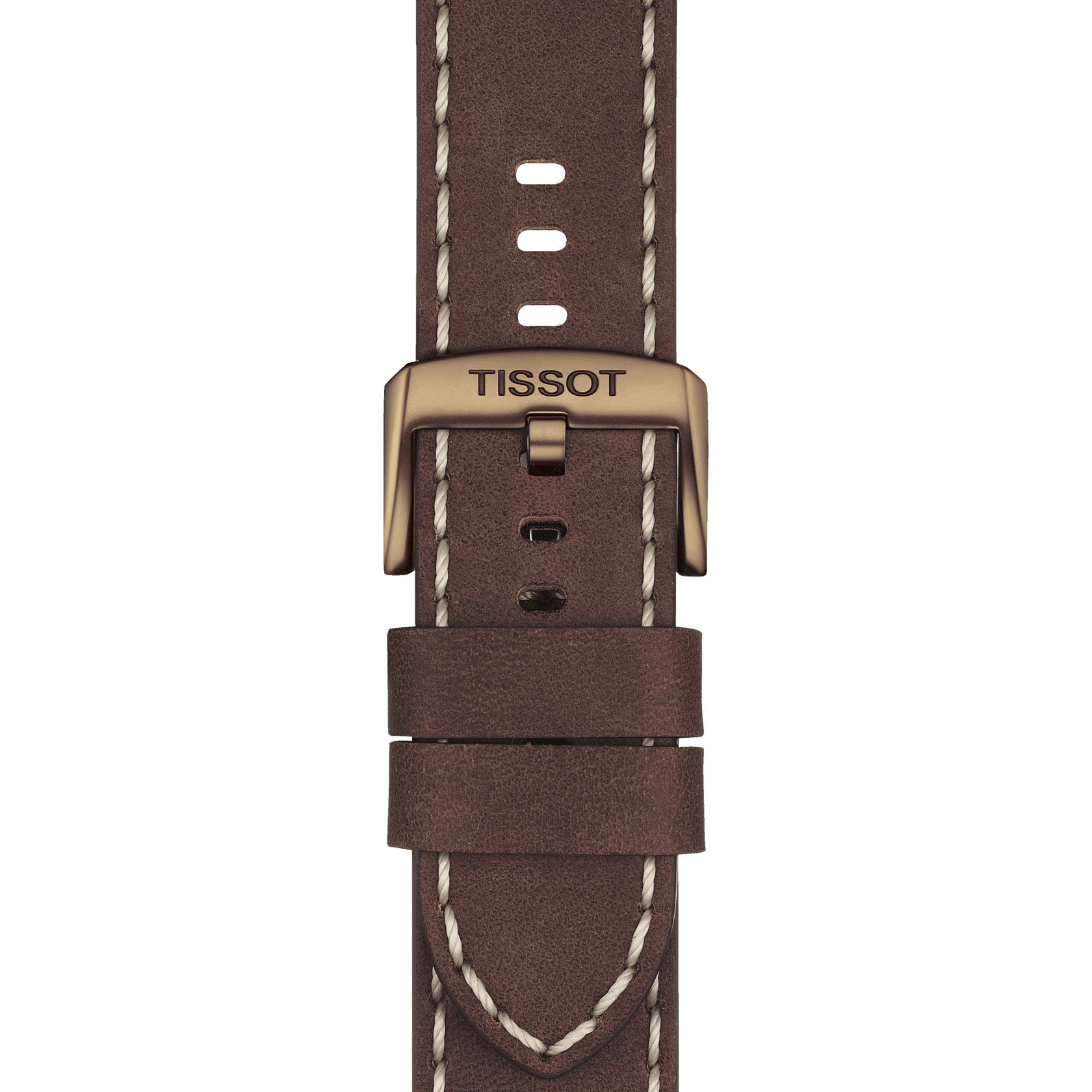 Tissot Tissot Gent XL Swissmatic T116.407.36.051.00 Gent XL - задняя крышка сталь металл корпуса, швейцария часы