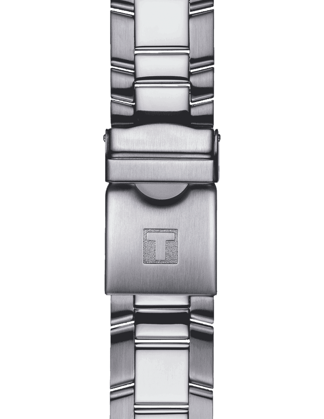 Tissot Tissot-V8 Quartz Chronograph T039.417.21.057.00 V8 , наручные мужские часы фото под углом