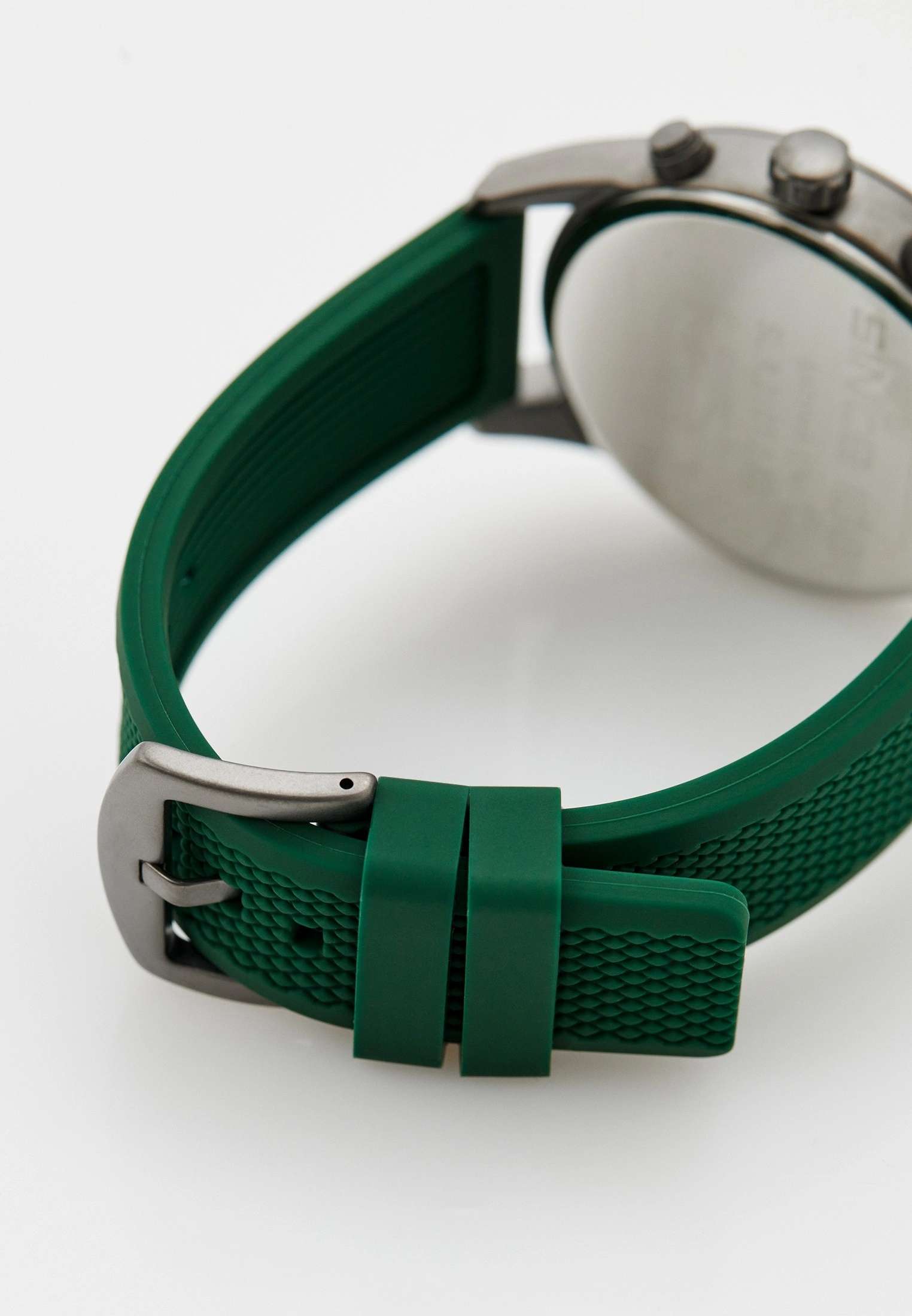 Slazenger Slazenger SL.09.2107.2.02 , наручные мужские часы фото под углом