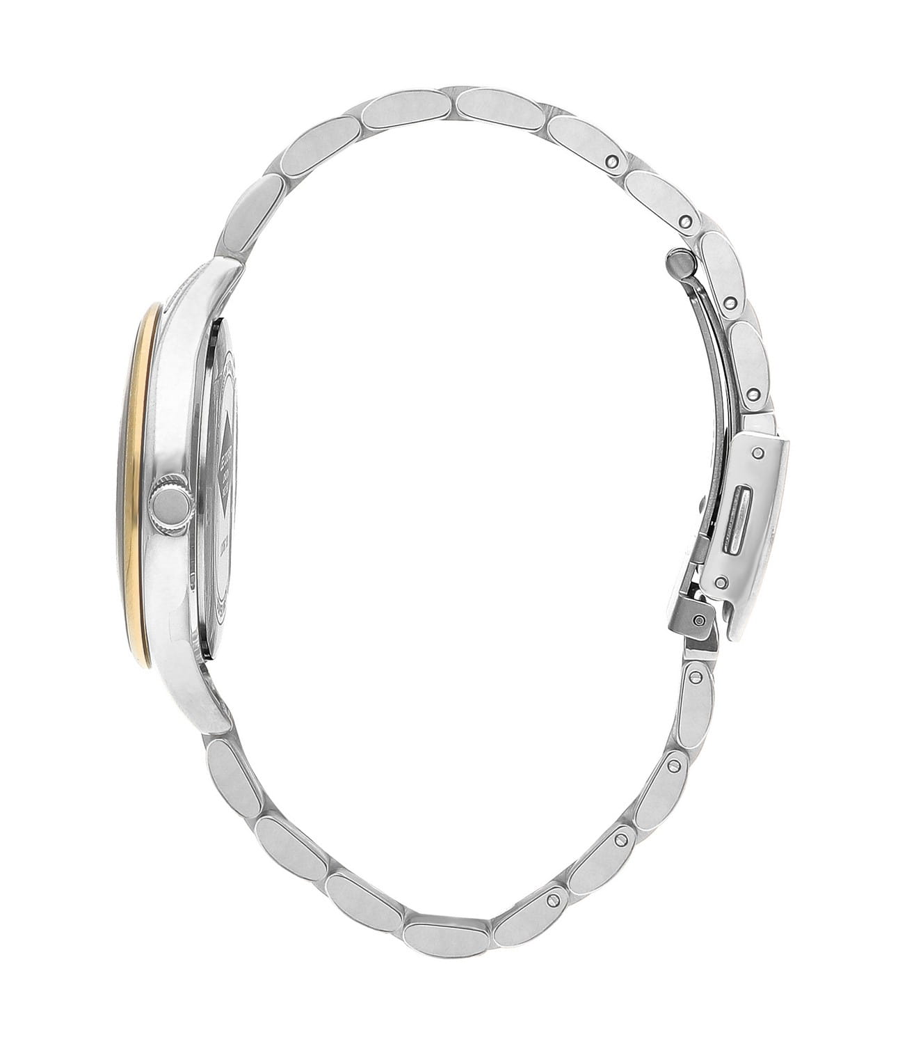 Lee Cooper Lee Cooper LC07867.230 , наручные женские часы фото под углом