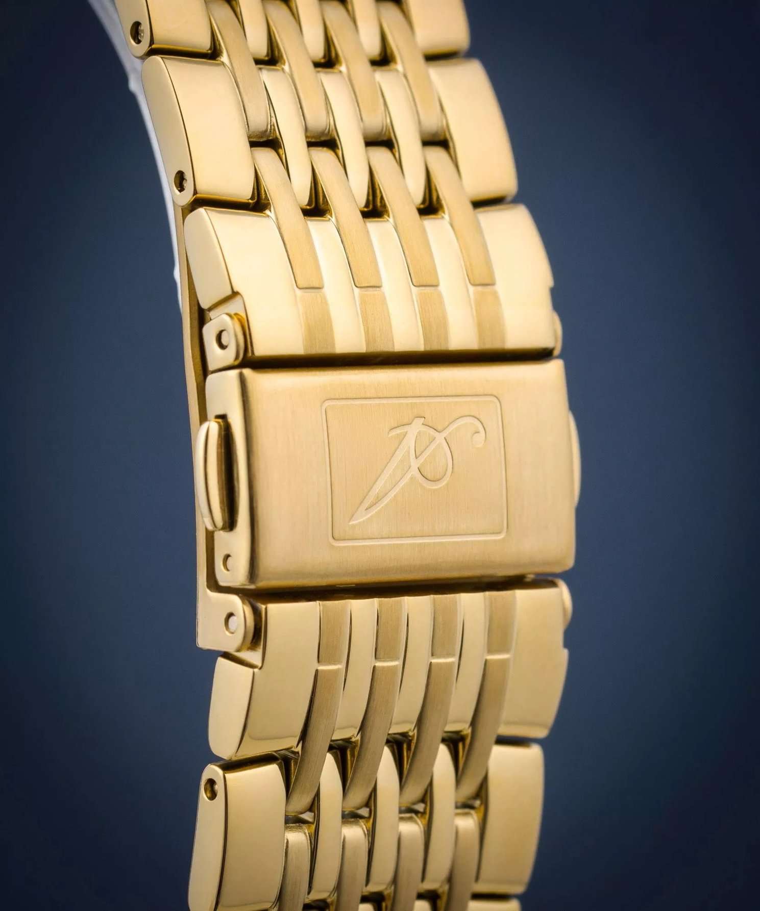 Оригинальные часы Adriatica Adriatica Premiere A8296.1153Q кварцевые калибр механизма eta f06 общий вид