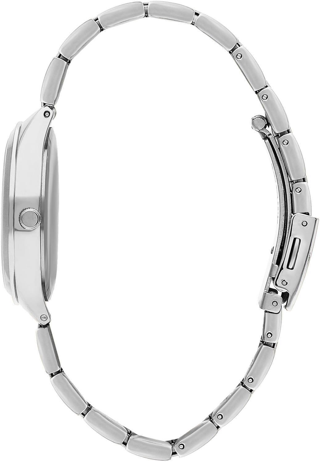 Lee Cooper Lee Cooper LC07643.390 , наручные женские часы фото под углом