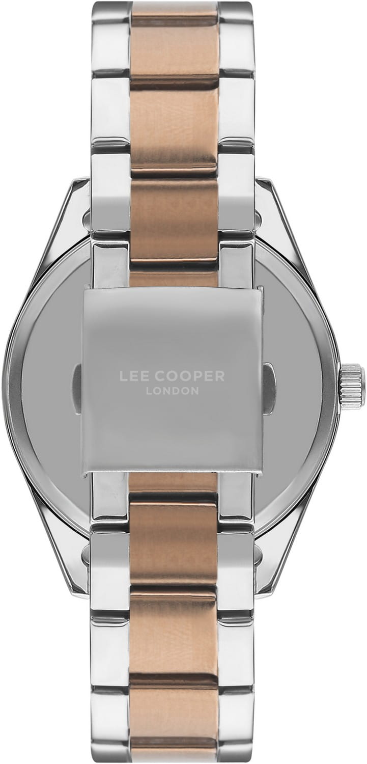 Lee Cooper Lee Cooper LC07566.590 , наручные женские часы фото под углом