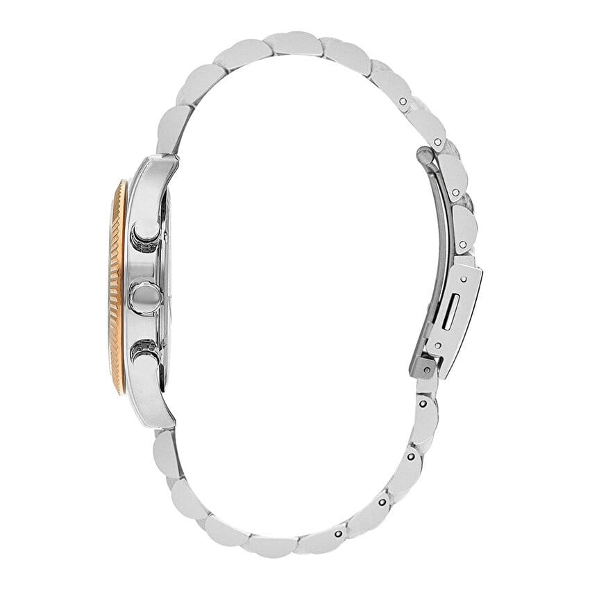 Slazenger Slazenger SL.09.2316.2.04 , наручные мужские часы фото под углом