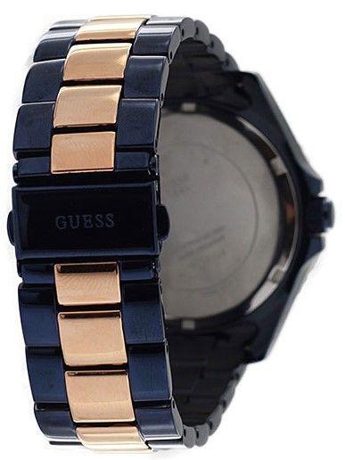 Guess GUESS W0231L6 , наручные женские часы фото под углом