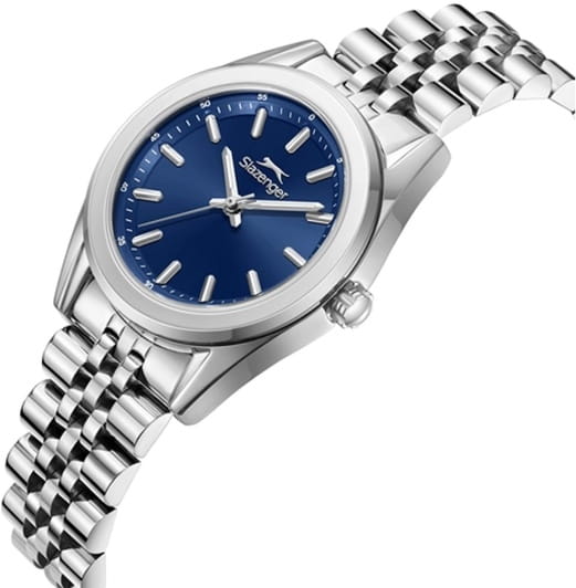 Slazenger Slazenger SL.09.2463.3.01 , наручные женские часы фото под углом