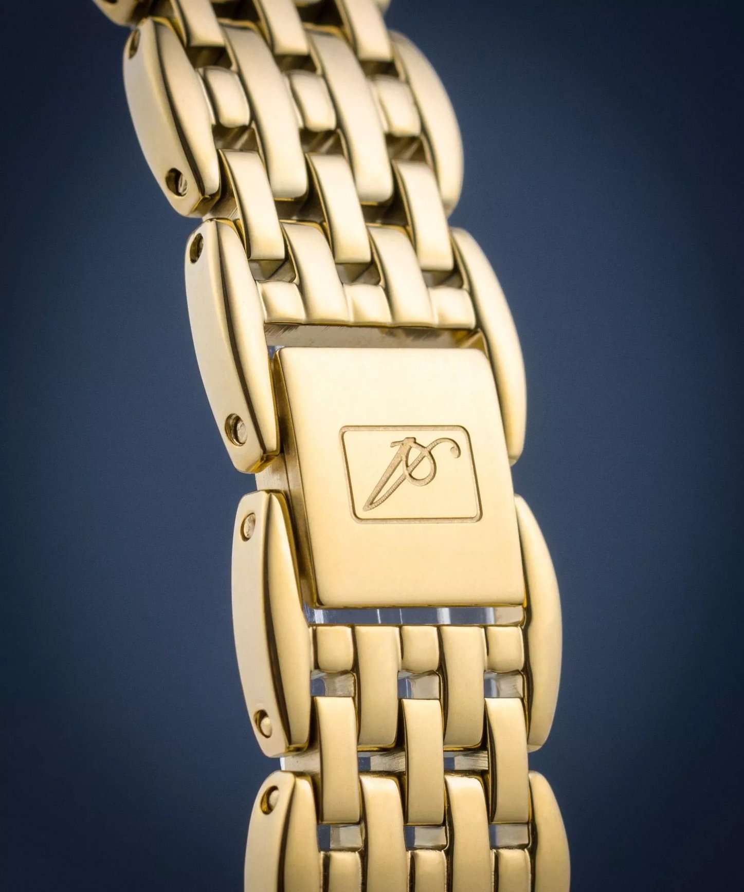 Adriatica Adriatica Essence A3792.1181Q женские часы золотой циферблат на запястье