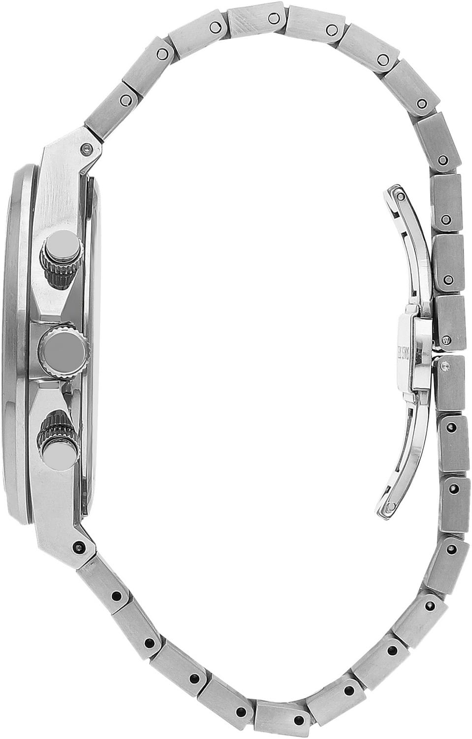 Lee Cooper Lee Cooper LC07717.390 , наручные мужские часы фото под углом