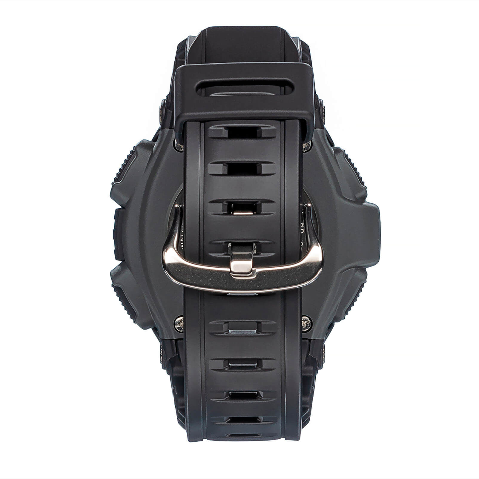 Оригинальные часы Casio Casio G-Shock G-9300-1 электронные калибр механизма  общий вид