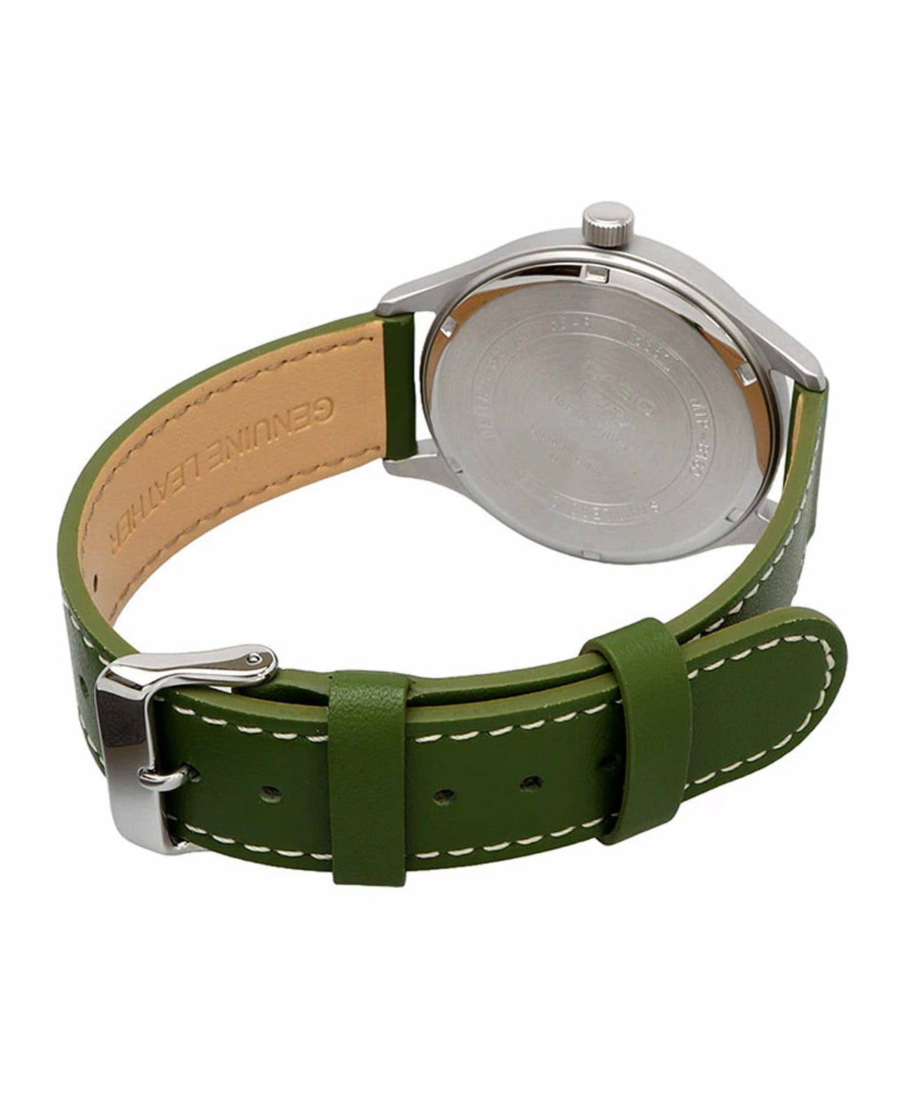 Casio Casio Collection MTP-B160L-1B1VDF (MTP-B160L-1B1) , наручные мужские часы фото под углом