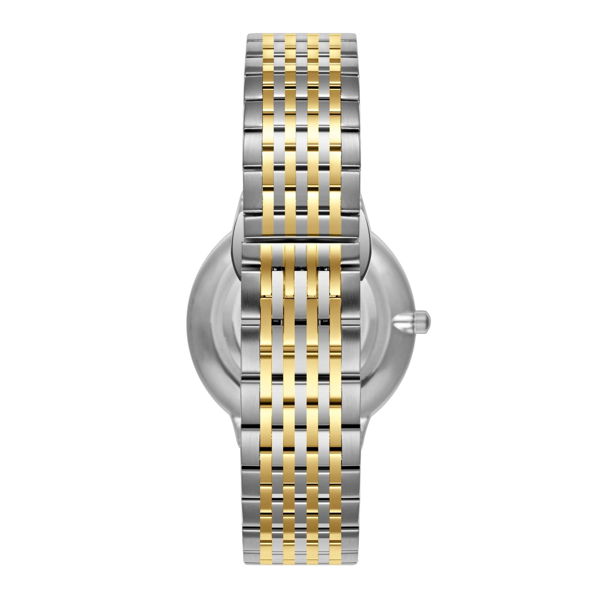 Beverly Hills Polo Club Beverly Hills Polo Club BP3776X.230 , наручные мужские часы фото под углом