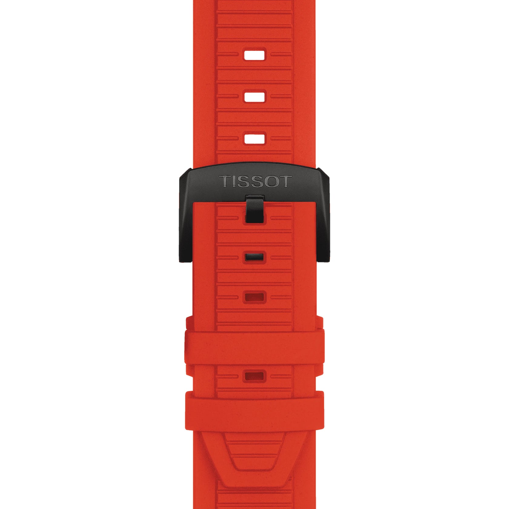 Оригинальные часы Tissot Tissot T-Race MotoGP Chronograph 2023 Limited Editon T141.417.37.057.01 кварцевые калибр механизма eta g10.212 общий вид