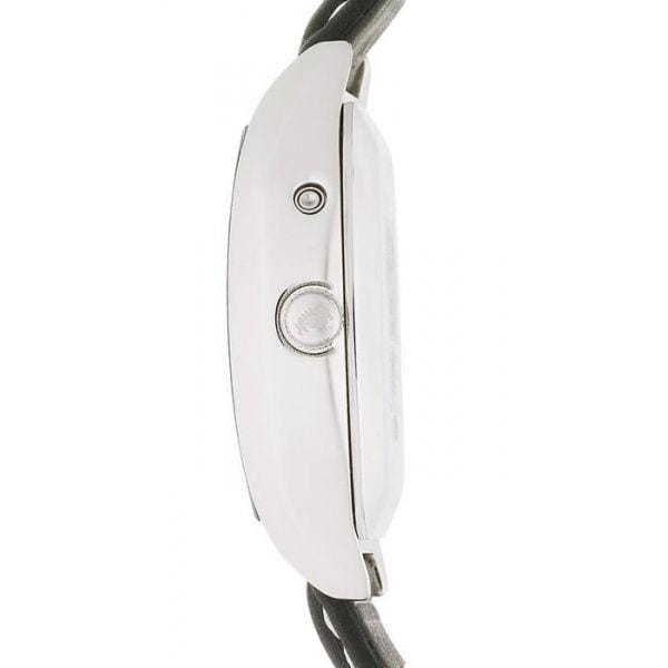 Orient Orient FNAA006B (FFNAA006B) , наручные мужские часы фото под углом