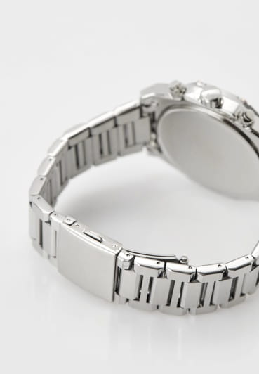 Оригинальные часы Slazenger Slazenger SL.09.2318.2.03 кварцевые калибр механизма  общий вид