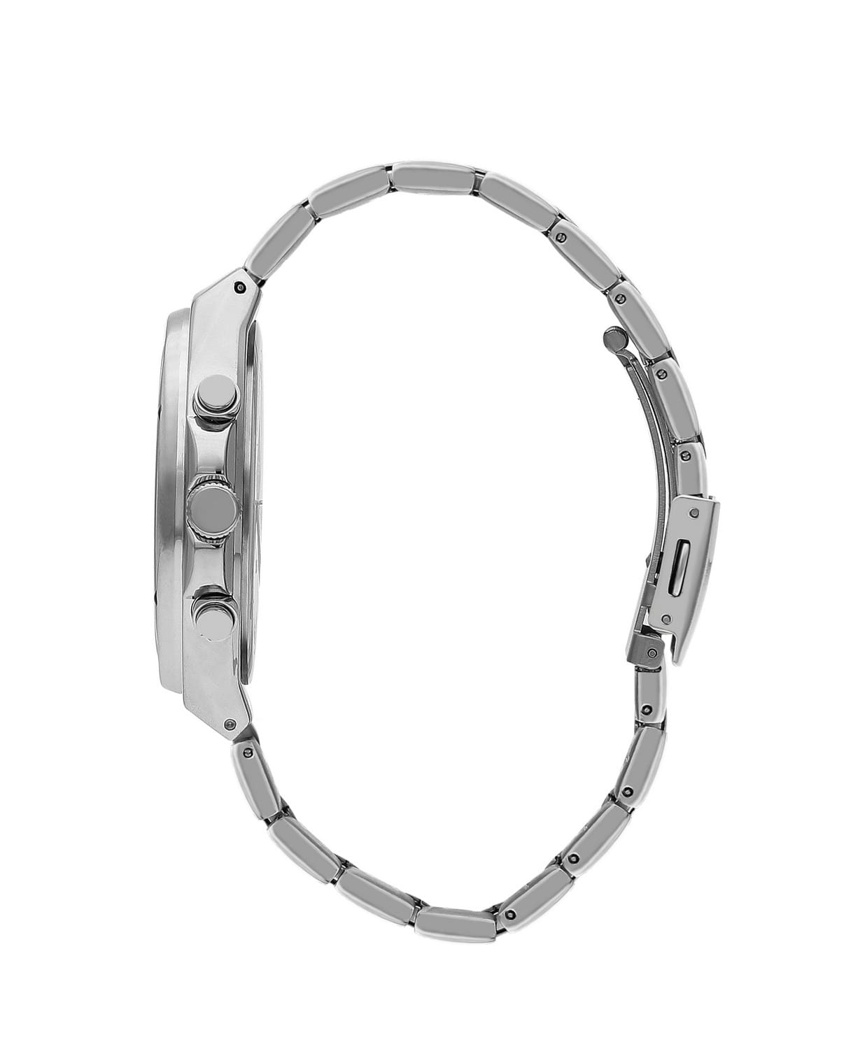 Lee Cooper Lee Cooper LC07845.370 , наручные мужские часы фото под углом