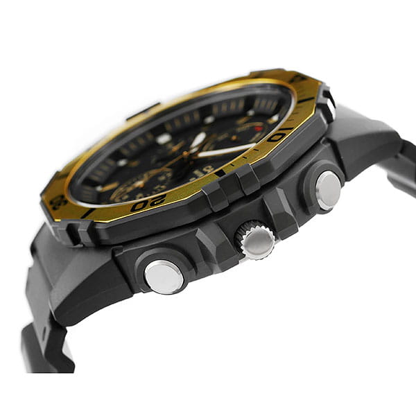 Оригинальные часы Casio Casio Collection MRW-400H-9AVDF кварцевые калибр механизма  общий вид