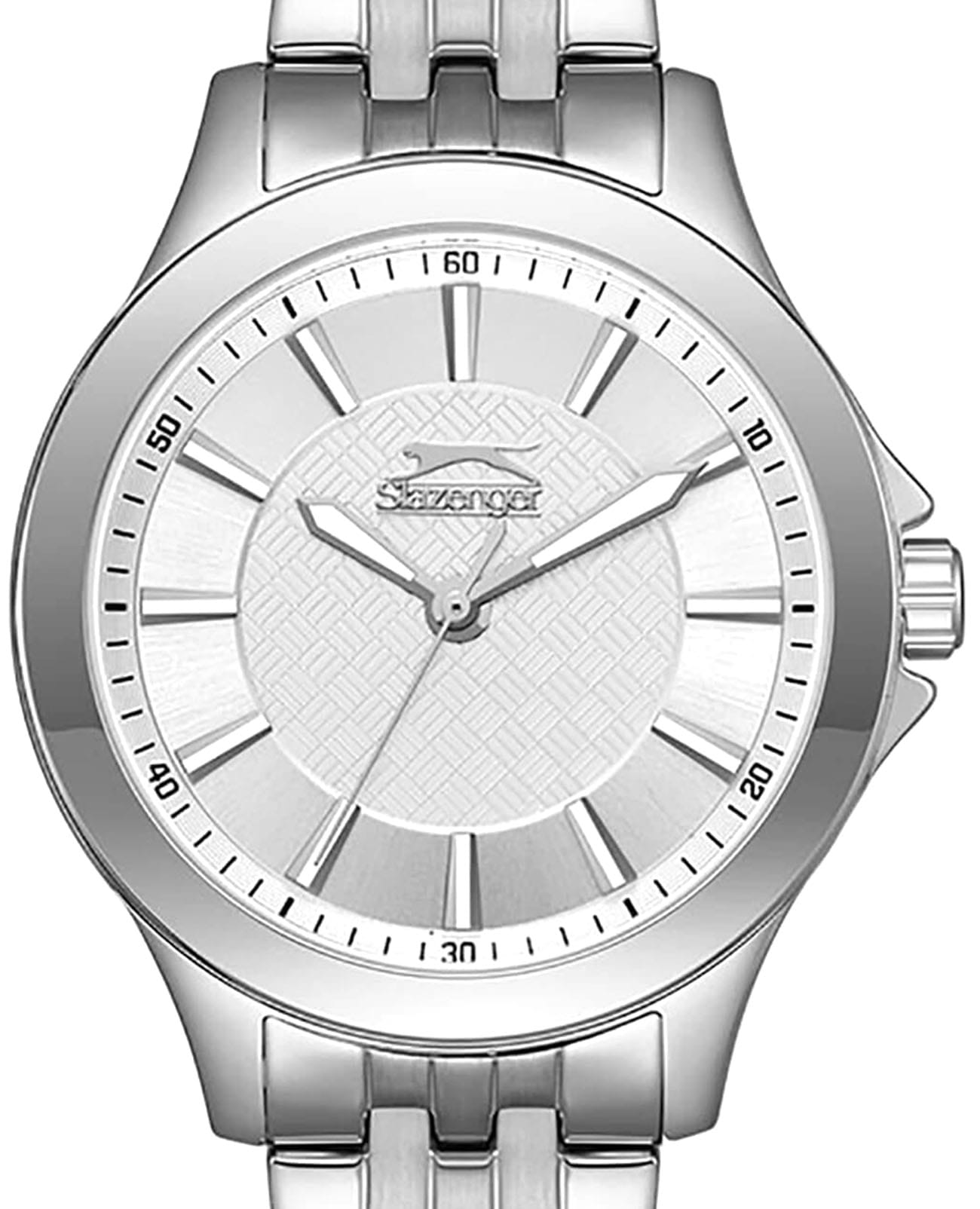 Slazenger Slazenger SL.09.2349.3.01 , наручные женские часы фото под углом