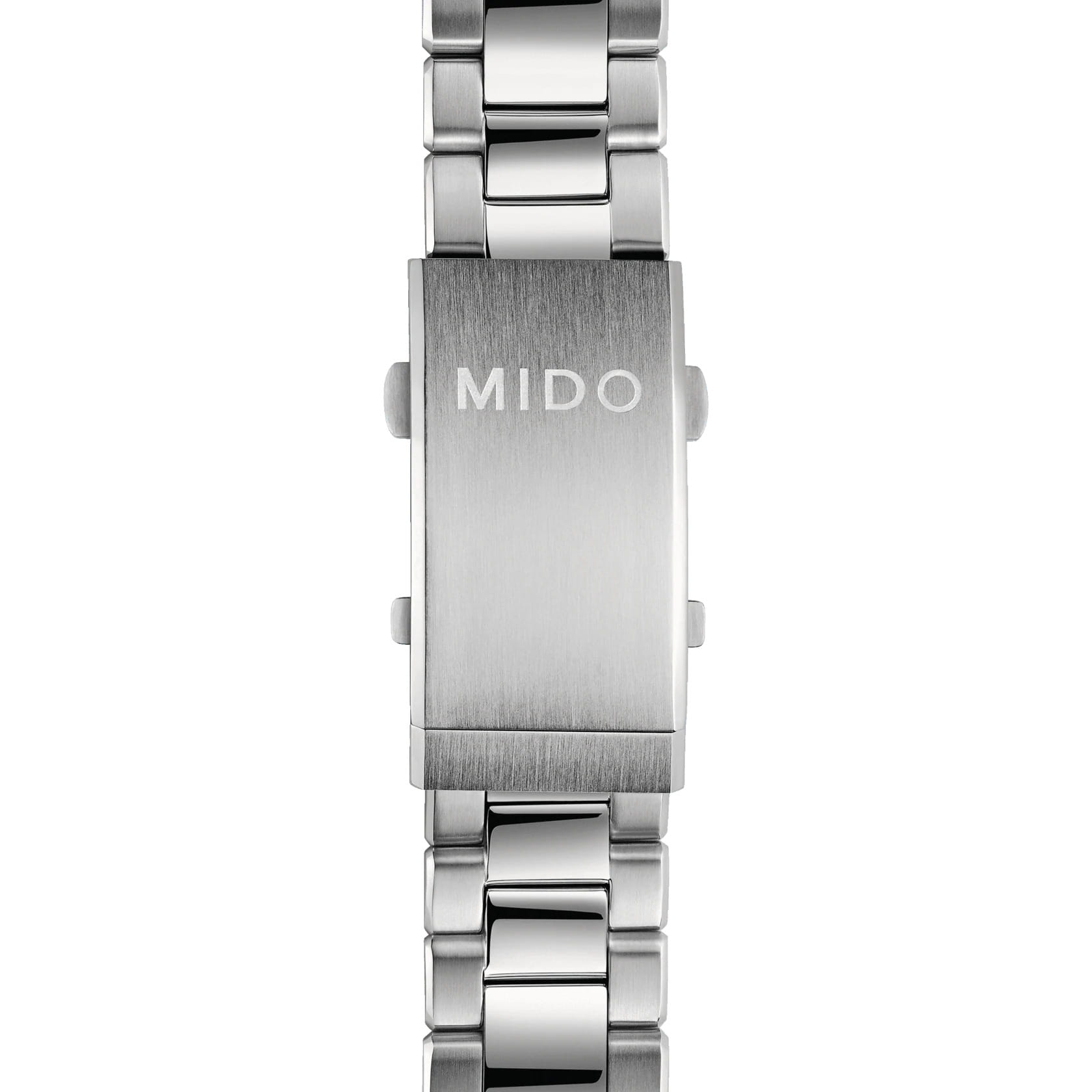Оригинальные часы Mido Mido Ocean Star Diver 600 M026.608.11.041.00 механические калибр механизма mido calibre 80 cosc si (на базе eta c07.821) общий вид