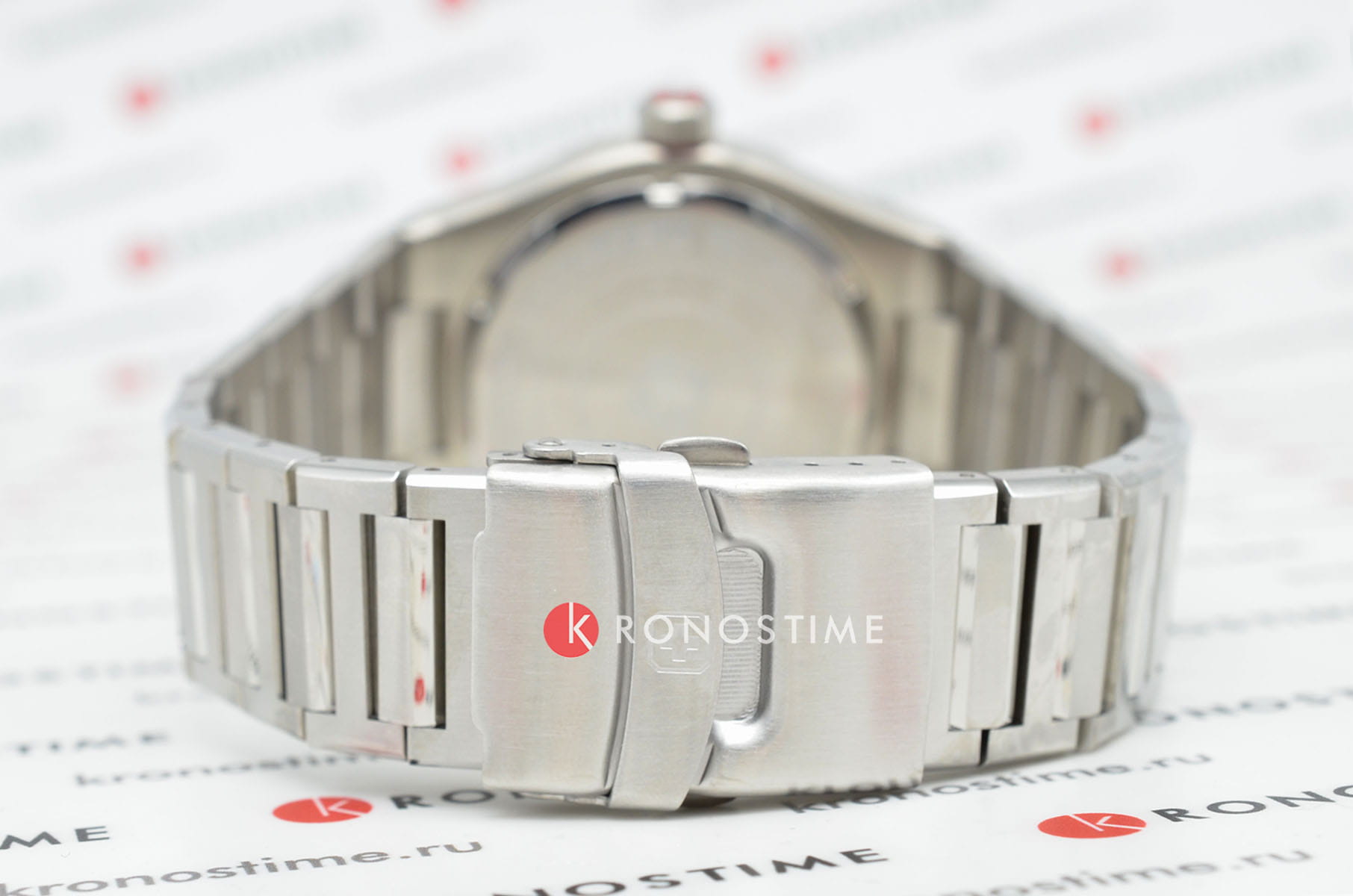 Swiss Military Hanowa Swiss Military Hanowa SMWGH2101905 кварцевые мужские часы часы крупный план синий циферблата