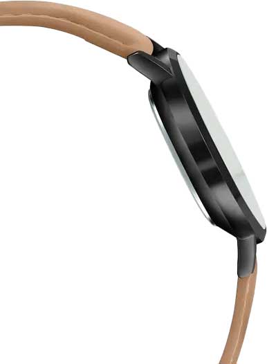 Оригинальные часы Casio Casio Collection MTP-VT01BL-1BUDF (MTP-VT01BL-1B) кварцевые калибр механизма  общий вид