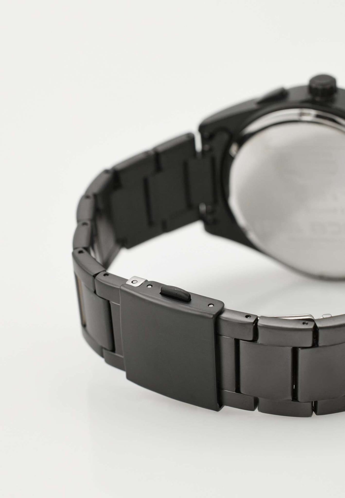 Оригинальные часы Slazenger Slazenger SL.09.2215.2.05 кварцевые калибр механизма  общий вид