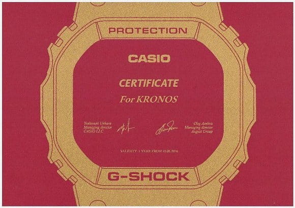 Casio Casio Illuminator MRW-400H-1A мужские часы черный циферблат на запястье