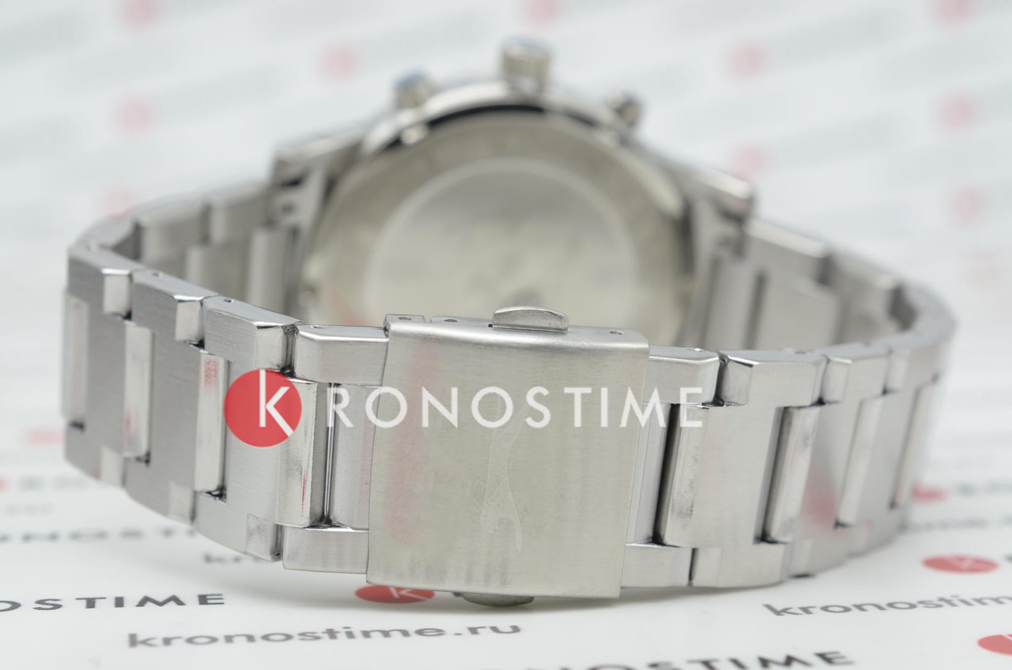 Slazenger Slazenger SL.09.2356.2.03 кварцевые мужские часы часы крупный план черный циферблата