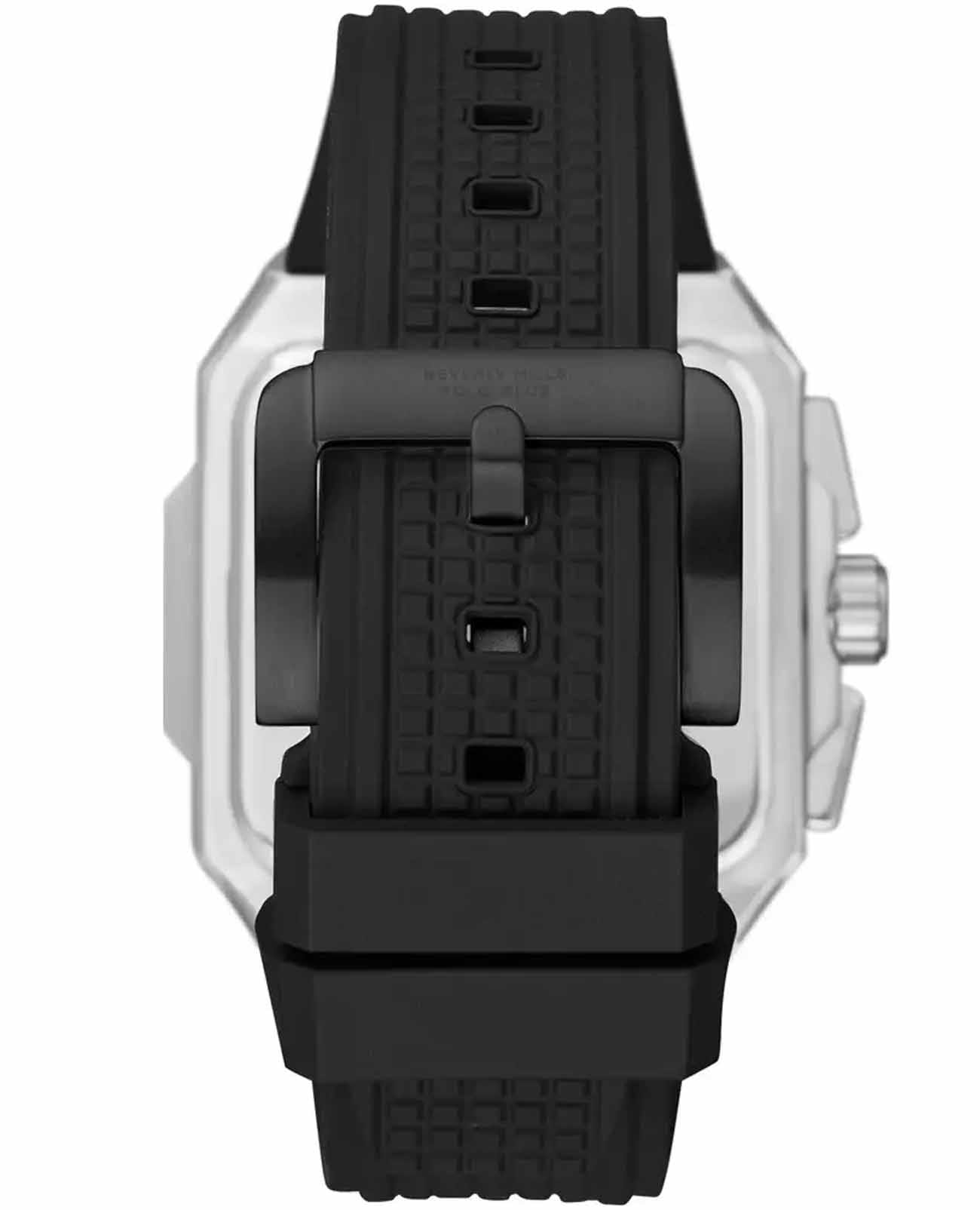 Оригинальные часы Beverly Hills Polo Club Beverly Hills Polo Club BP3742X.351 кварцевые калибр механизма  общий вид