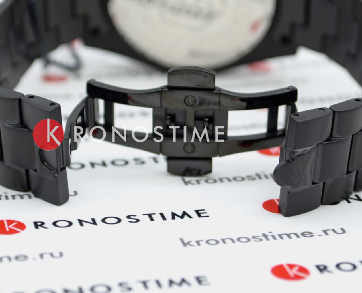 Philipp Plein Philipp Plein The Skull PWOAA0922 германия наручные мужские часы заводная головка с логотипом Philipp Plein