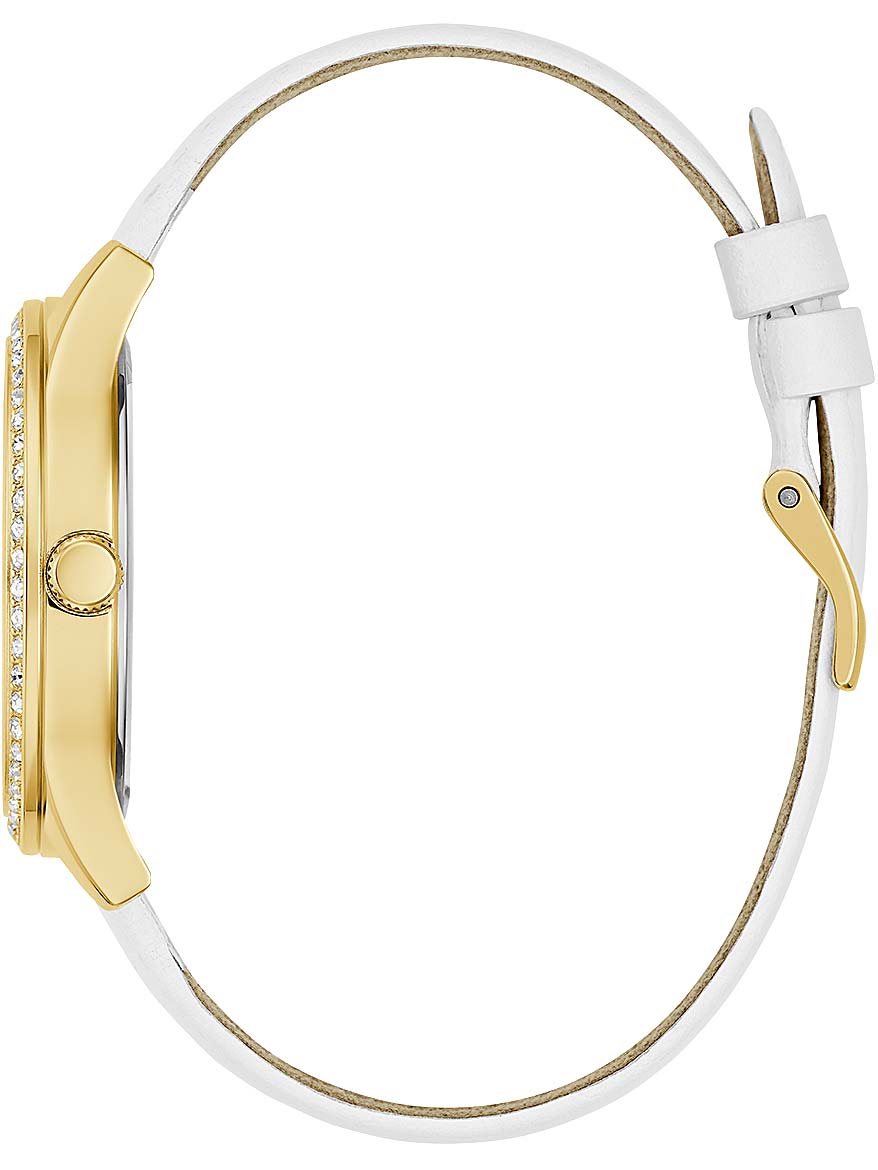 Оригинальные часы Guess Guess GW0596L1 кварцевые калибр механизма  общий вид