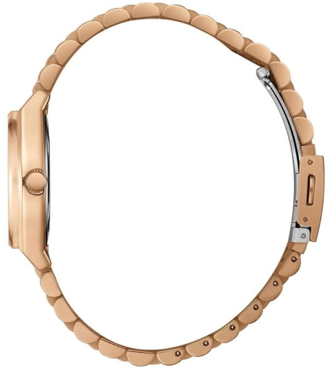 Slazenger Slazenger SL.09.2376.3.04 , наручные женские часы фото под углом