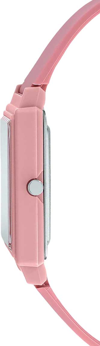 Оригинальные часы Casio Casio Collection MQ-38UC-4A кварцевые калибр механизма  общий вид