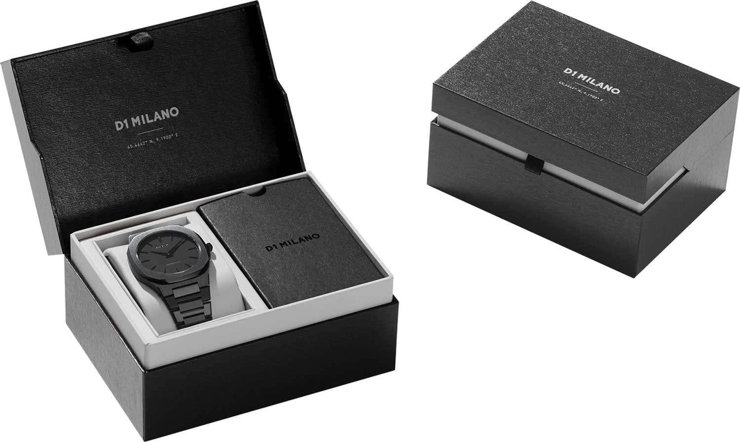 D1 Milano D1 Milano Ultra Thin UTBJSH италия наручные женские часы заводная головка с логотипом D1 Milano